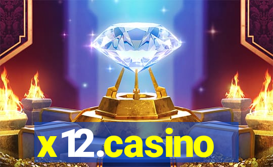 x12.casino