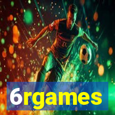 6rgames