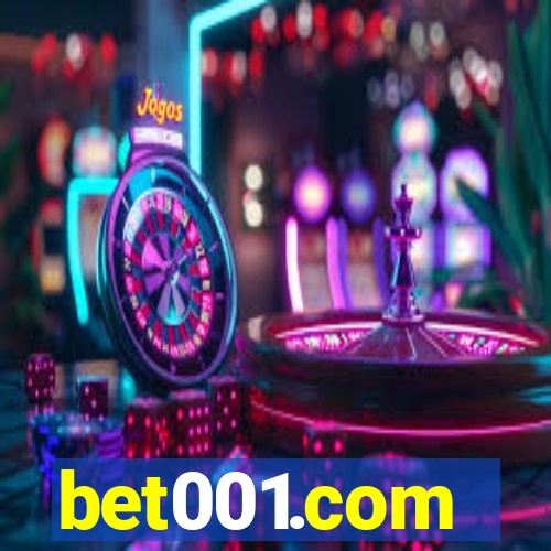 bet001.com