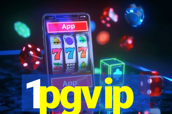 1pgvip