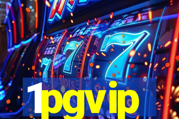 1pgvip