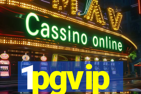 1pgvip