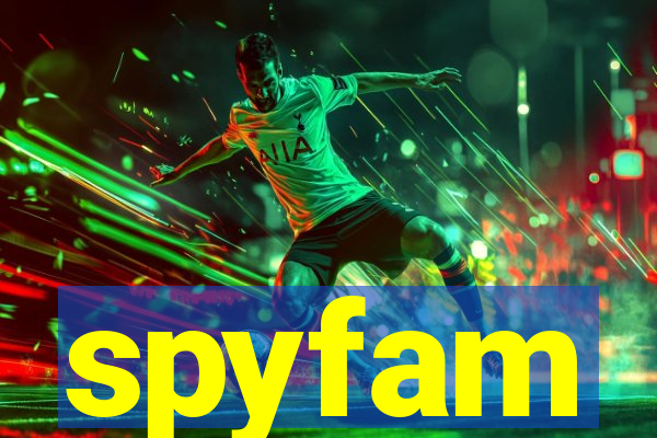 spyfam