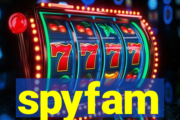 spyfam