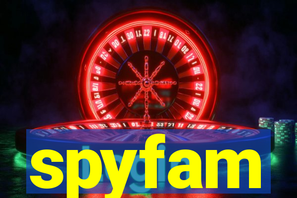 spyfam