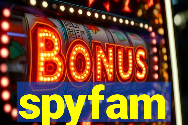 spyfam