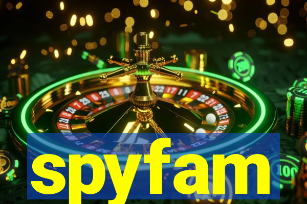 spyfam