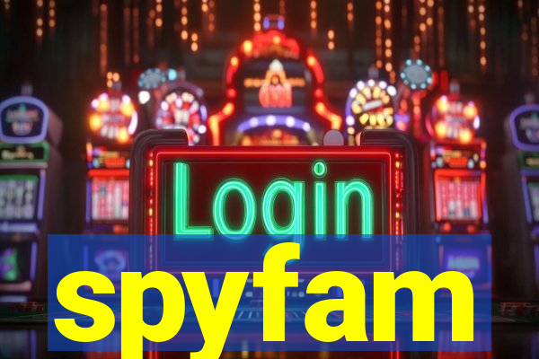 spyfam