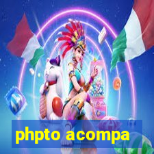 phpto acompa