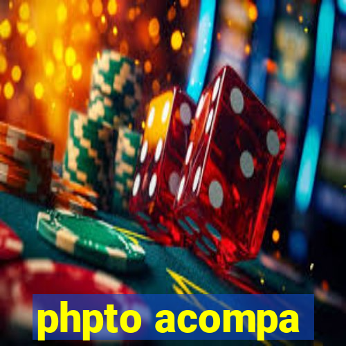 phpto acompa