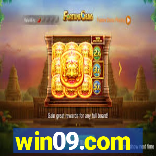 win09.com