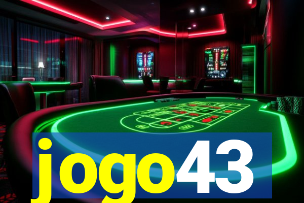 jogo43