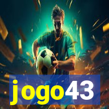 jogo43