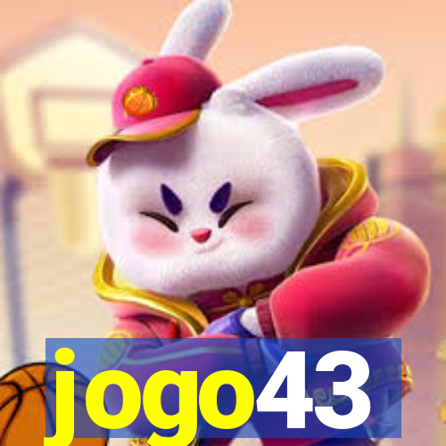 jogo43