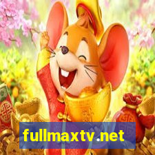 fullmaxtv.net