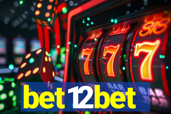 bet12bet