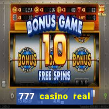 777 casino real money gcash