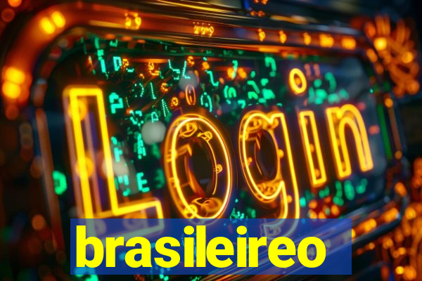 brasileireo