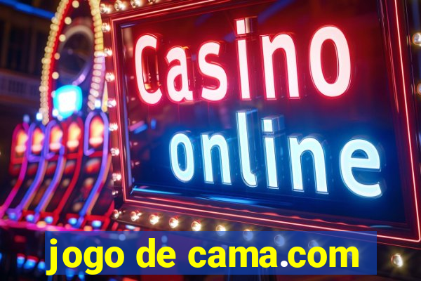 jogo de cama.com