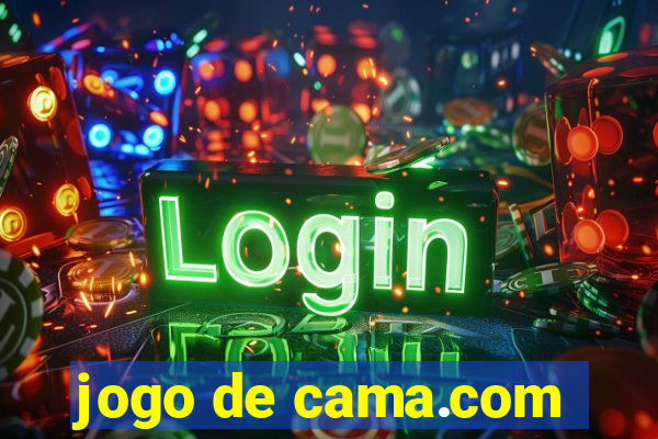 jogo de cama.com