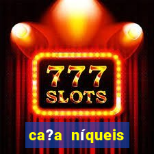 ca?a níqueis online casino