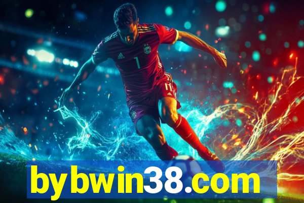 bybwin38.com