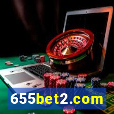 655bet2.com