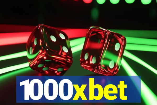 1000xbet