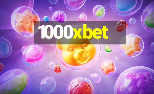 1000xbet