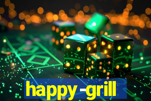 happy-grill