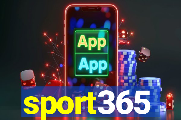 sport365