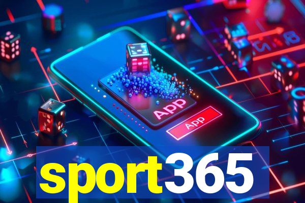 sport365