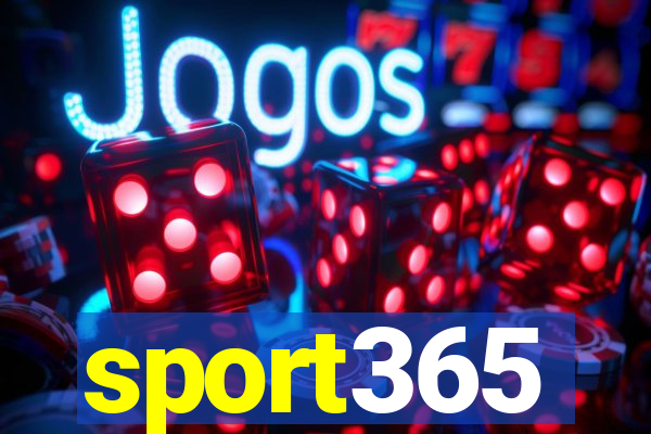 sport365