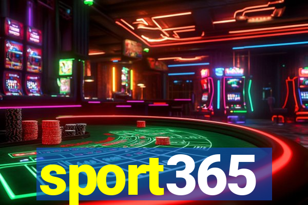 sport365