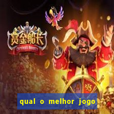 qual o melhor jogo para ganhar dinheiro no sportingbet