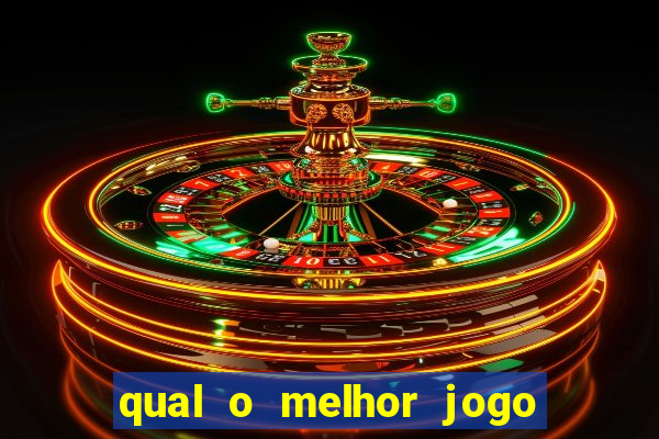 qual o melhor jogo para ganhar dinheiro no sportingbet