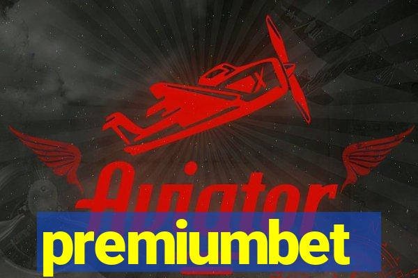 premiumbet