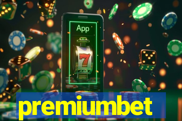 premiumbet