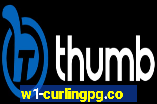 w1-curlingpg.com