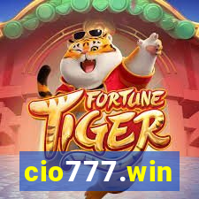 cio777.win