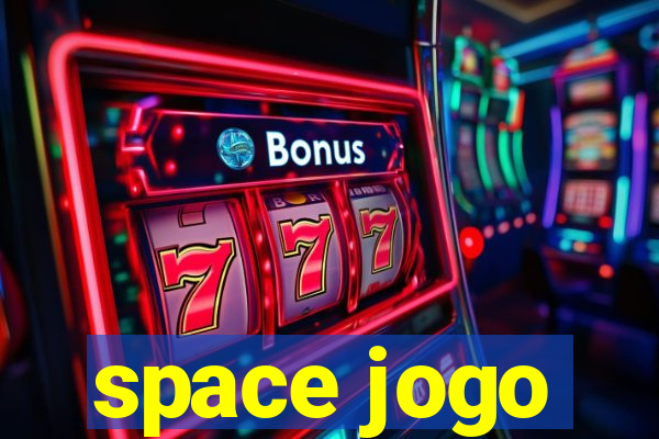 space jogo