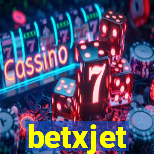 betxjet