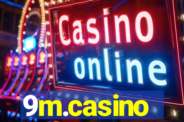 9m.casino