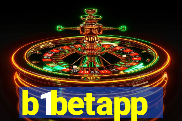 b1betapp