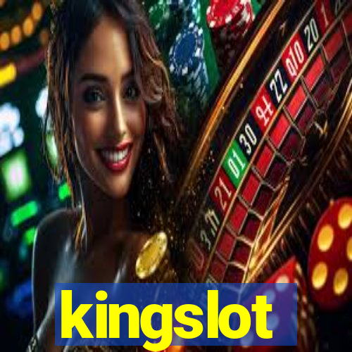 kingslot