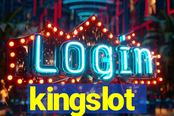 kingslot