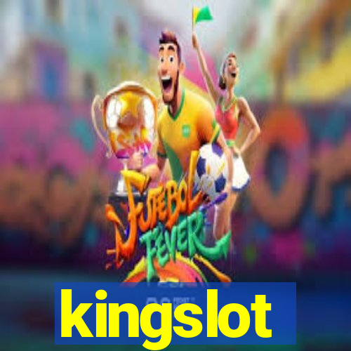 kingslot