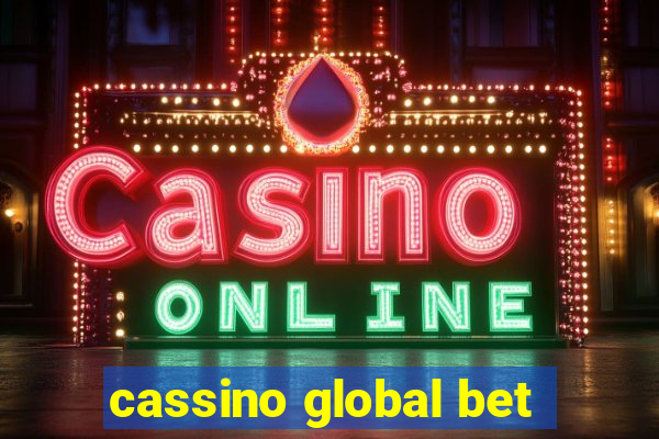 cassino global bet