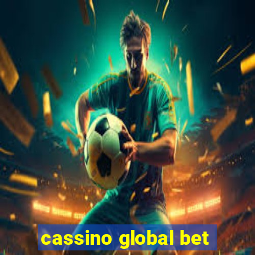 cassino global bet