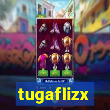 tugaflizx